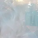 嶌 美咲のプロフィール画像