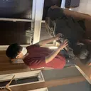 新田 清人のプロフィール画像