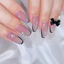 ネイリスト yukiのプロフィール画像