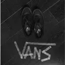 Luuna hair loungeのプロフィール画像