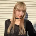 ハイトーン/ミルク ティー🤍reinaのプロフィール画像