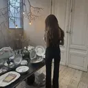 nailsalon Luaのプロフィール画像