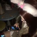 shucre藤が丘 🎀Asamiのプロフィール画像