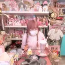 Lino'b@ Airiのプロフィール画像