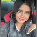 OPHELIA 𓃛のプロフィール画像