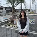 矢野 夢果のプロフィール画像