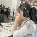 🌷 SHIORIのプロフィール画像