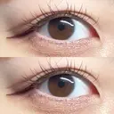 eyelash salonMillyのプロフィール画像