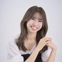 ささもと えりかのプロフィール画像