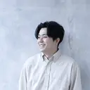 飯泉/メンズカラー ツイスパ/メッシュのプロフィール画像