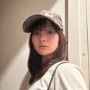 crebia harukaのプロフィール画像