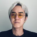 山浦 裕治のプロフィール画像