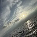 Enchantée yukaのプロフィール画像