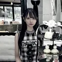 盛れる上質ワンホン ヘア🤍YUME🤍のプロフィール画像