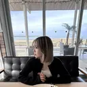 . Sakurakoのプロフィール画像