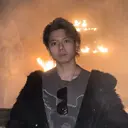 マコト/心斎橋 メンズ専門店のプロフィール画像