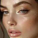 Eye List Ayaのプロフィール画像