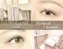 Eyelash Chrissieのプロフィール画像