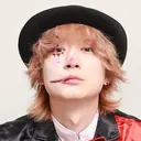 【ただの天才 🎨】のプロフィール画像