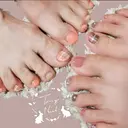 tony nailのプロフィール画像