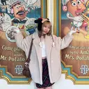 こぐれ みさきのプロフィール画像