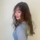 山下 絵菜のプロフィール画像