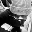 名田 凌佑のプロフィール画像