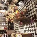 北嶋 心加のプロフィール画像