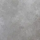 大下 遥のプロフィール画像