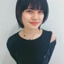 キクチ ホナミのプロフィール画像