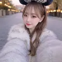 【銀座】 かいりのプロフィール画像