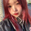 横浜美容室/暖色系 michika🌹のプロフィール画像