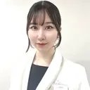 THESALON 五反田のプロフィール画像