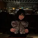 Sacco名駅店 黒淵のプロフィール画像