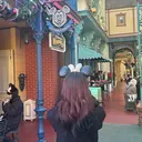 鈴木 颯天のプロフィール画像