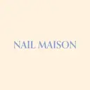 FUKASAWA Aのプロフィール画像