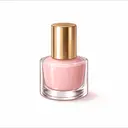 nail salon yamaのプロフィール画像