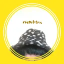 MATSU 🌟韓国🇰🇷のプロフィール画像