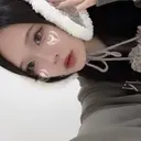 kurumi .のプロフィール画像