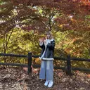 籔上 凜のプロフィール画像