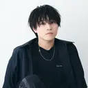 メンズマッシュ職人 イシイのプロフィール画像