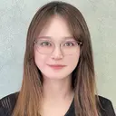 Eyes Cream YUのプロフィール画像