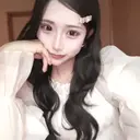 杉村 真菜のプロフィール画像