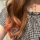 西口 さやかのプロフィール画像