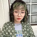 -LOMARLIE- YUKIのプロフィール画像