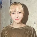 熊谷 夏の花のプロフィール画像