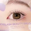 Lila蒲田 古郷夏菜のプロフィール画像