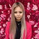 SESUNNY セサニー AISAのプロフィール画像