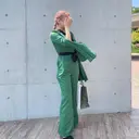 サキヤマ ナノカのプロフィール画像