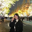 🌈半谷 千尋⛅️✨のプロフィール画像